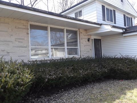 1819 E Boulder Dr, Mount Prospect, IL 60056 photo 3