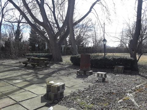 1819 E Boulder Dr, Mount Prospect, IL 60056 photo 6