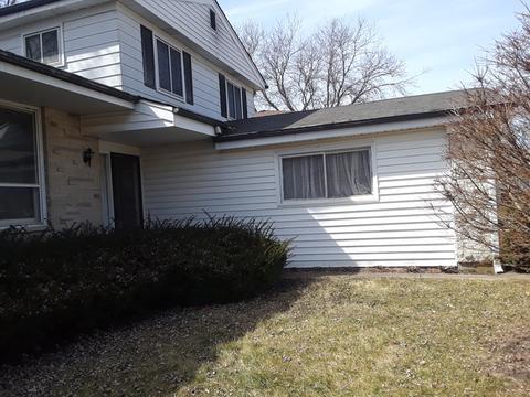 1819 E Boulder Dr, Mount Prospect, IL 60056 photo 4