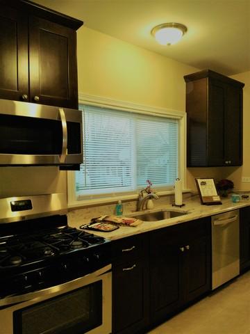 732 E Chapin St, Morris, IL 60450 photo 8