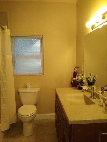 732 E Chapin St, Morris, IL 60450 photo 11