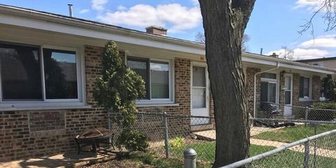 95 W Michael Ln, Addison, IL 60101 photo 1