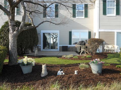 4142 Oak Tree Ln, Plainfield, IL 60544 photo 18