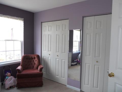 4142 Oak Tree Ln, Plainfield, IL 60544 photo 10