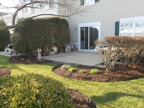 4142 Oak Tree Ln, Plainfield, IL 60544 photo 17
