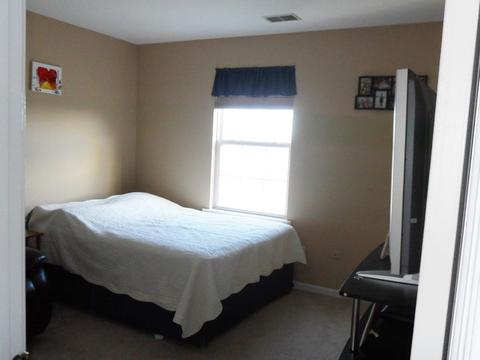 4142 Oak Tree Ln, Plainfield, IL 60544 photo 14