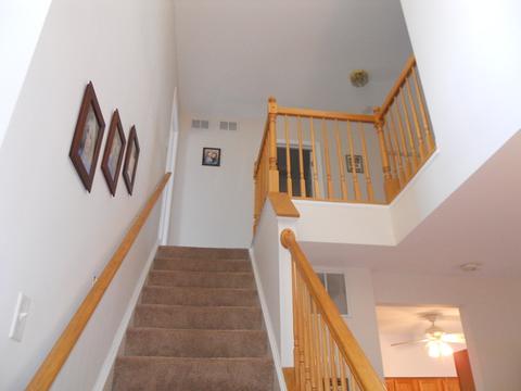 4142 Oak Tree Ln, Plainfield, IL 60544 photo 2