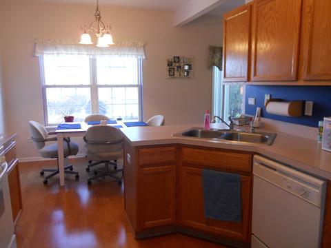 4142 Oak Tree Ln, Plainfield, IL 60544 photo 5