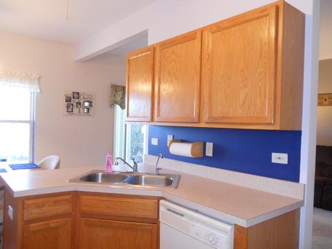 4142 Oak Tree Ln, Plainfield, IL 60544 photo 8