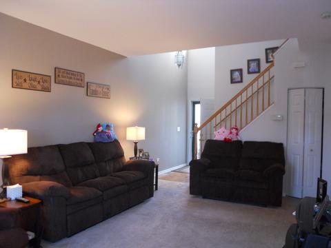 4142 Oak Tree Ln, Plainfield, IL 60544 photo 4