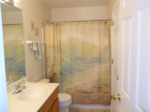 4142 Oak Tree Ln, Plainfield, IL 60544 photo 15