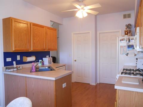 4142 Oak Tree Ln, Plainfield, IL 60544 photo 7