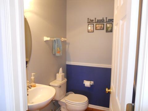 4142 Oak Tree Ln, Plainfield, IL 60544 photo 9