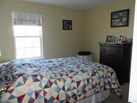4142 Oak Tree Ln, Plainfield, IL 60544 photo 13
