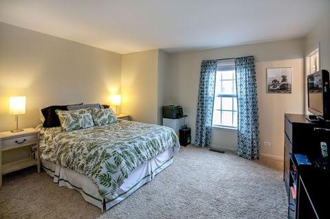 528 Declaration Ln, Aurora, IL 60502 photo 9