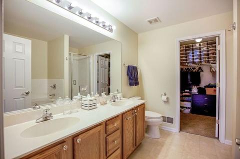 528 Declaration Ln, Aurora, IL 60502 photo 14