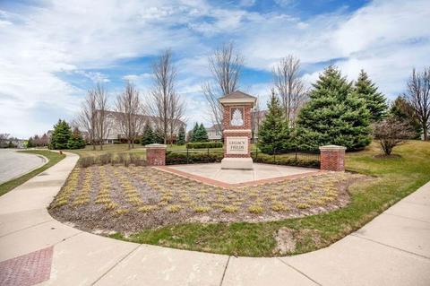 528 Declaration Ln, Aurora, IL 60502 photo 22