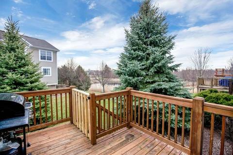 528 Declaration Ln, Aurora, IL 60502 photo 18
