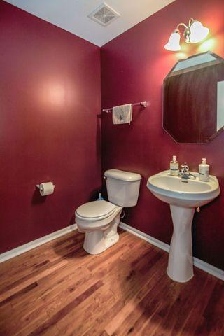528 Declaration Ln, Aurora, IL 60502 photo 7