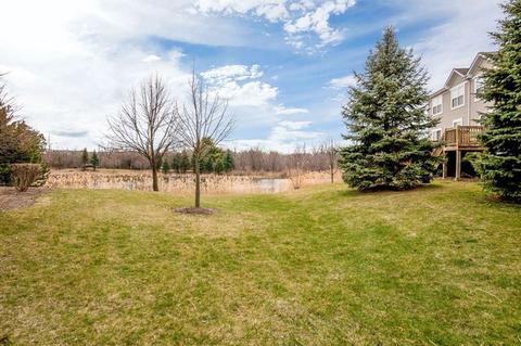 528 Declaration Ln, Aurora, IL 60502 photo 21