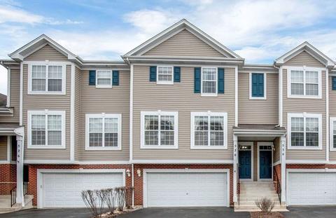 528 Declaration Ln, Aurora, IL 60502 photo 1