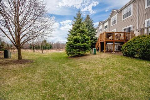 528 Declaration Ln, Aurora, IL 60502 photo 20