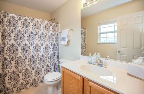 528 Declaration Ln, Aurora, IL 60502 photo 10