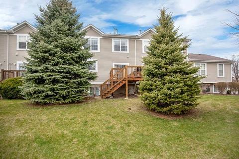 528 Declaration Ln, Aurora, IL 60502 photo 19