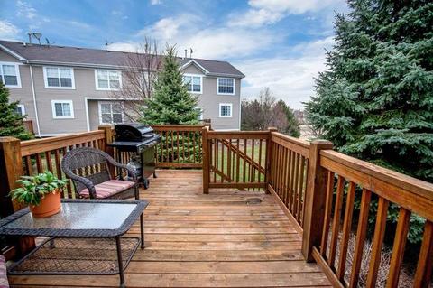 528 Declaration Ln, Aurora, IL 60502 photo 17