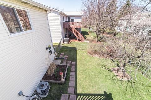 4605 Brigantine Ln, Hoffman Estates, IL 60192 photo 27