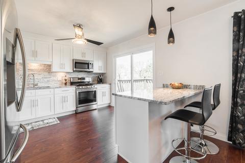 4605 Brigantine Ln, Hoffman Estates, IL 60192 photo 6