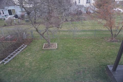4605 Brigantine Ln, Hoffman Estates, IL 60192 photo 36