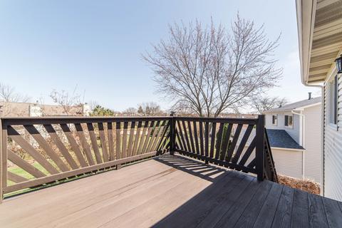 4605 Brigantine Ln, Hoffman Estates, IL 60192 photo 25