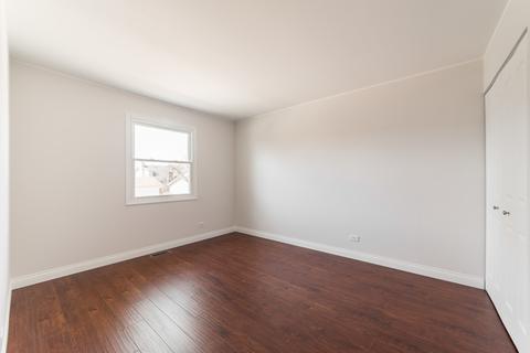 4605 Brigantine Ln, Hoffman Estates, IL 60192 photo 18