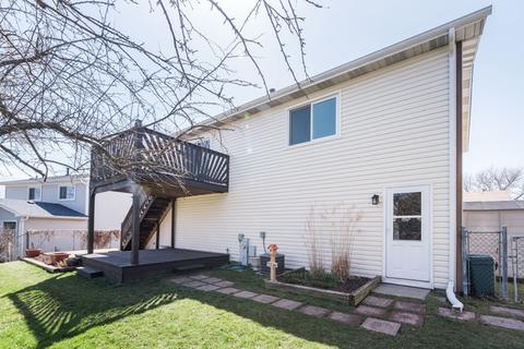 4605 Brigantine Ln, Hoffman Estates, IL 60192 photo 34