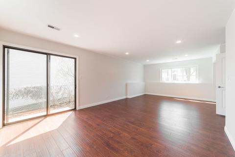 4605 Brigantine Ln, Hoffman Estates, IL 60192 photo 19