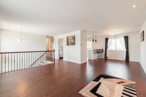 4605 Brigantine Ln, Hoffman Estates, IL 60192 photo 15