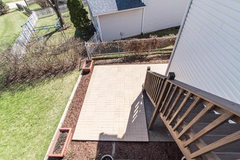 4605 Brigantine Ln, Hoffman Estates, IL 60192 photo 31