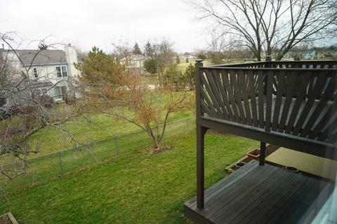 4605 Brigantine Ln, Hoffman Estates, IL 60192 photo 38