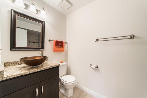 4605 Brigantine Ln, Hoffman Estates, IL 60192 photo 20