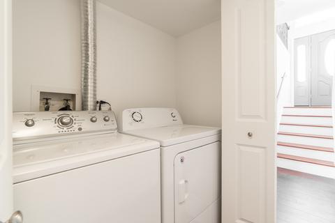 4605 Brigantine Ln, Hoffman Estates, IL 60192 photo 23