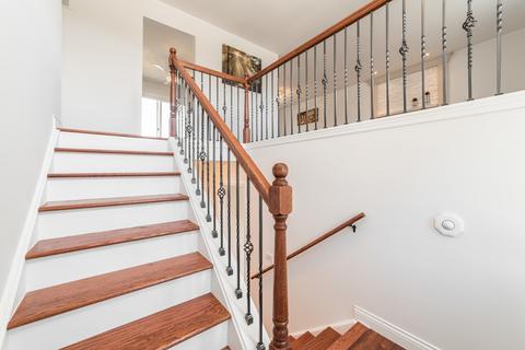 4605 Brigantine Ln, Hoffman Estates, IL 60192 photo 12