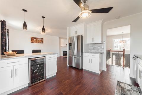 4605 Brigantine Ln, Hoffman Estates, IL 60192 photo 3