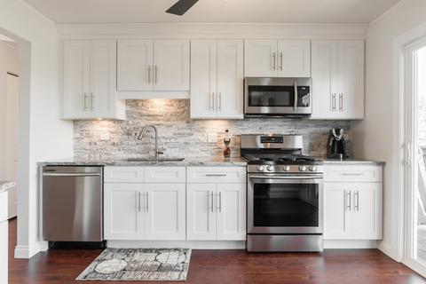 4605 Brigantine Ln, Hoffman Estates, IL 60192 photo 5