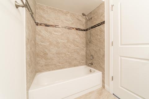 4605 Brigantine Ln, Hoffman Estates, IL 60192 photo 21