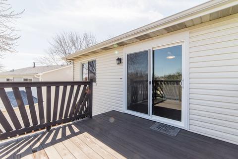 4605 Brigantine Ln, Hoffman Estates, IL 60192 photo 26