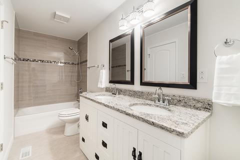 4605 Brigantine Ln, Hoffman Estates, IL 60192 photo 16
