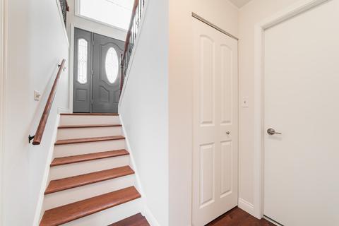 4605 Brigantine Ln, Hoffman Estates, IL 60192 photo 22