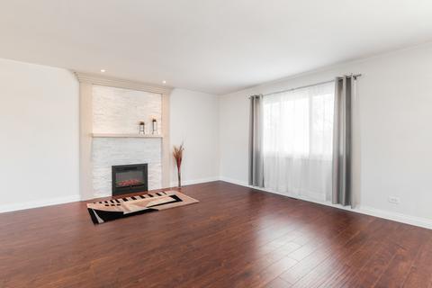 4605 Brigantine Ln, Hoffman Estates, IL 60192 photo 14