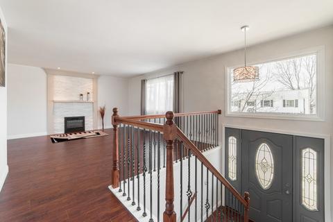 4605 Brigantine Ln, Hoffman Estates, IL 60192 photo 11
